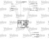 VALEO 251430 Steering Column Switch